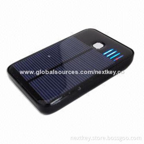 Universal Portable portable power for Mobile Phone 5,000mAh